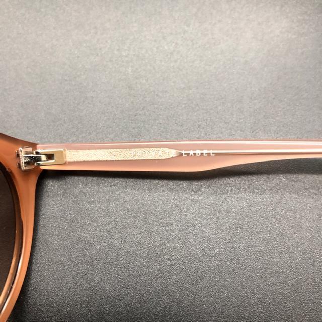 即決 PRIVATE LABEL サングラス PL-011 < ブランド  即決 PRIVATE LABEL サングラス PL-011 < ブランドの