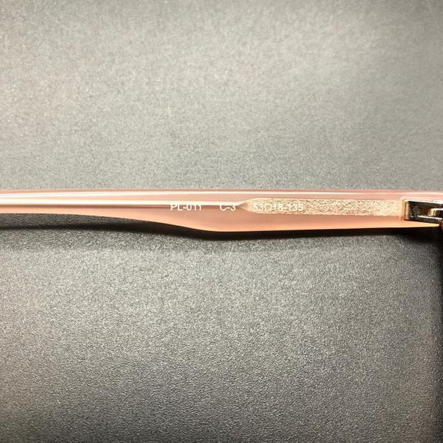 即決 PRIVATE LABEL サングラス PL-011 < ブランド  即決 PRIVATE LABEL サングラス PL-011 < ブランドの