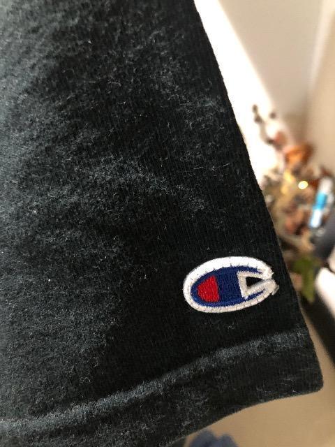 `sI TVc Champion  uh 