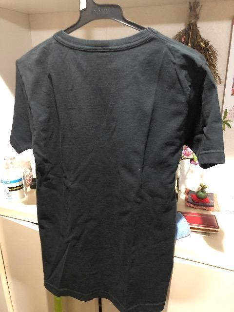 `sI TVc Champion  uh 