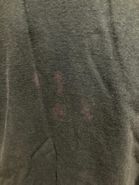 `sI TVc Champion  uh 