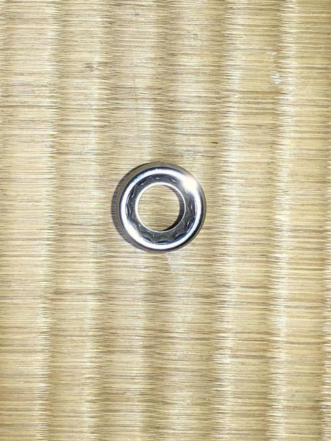 美品!13mm シャローソケット 差込1/2(12.7mm) < 自動車/バイク 美品!13mm シャローソケット 差込1/2(12.7mm) < 自動車/バイク