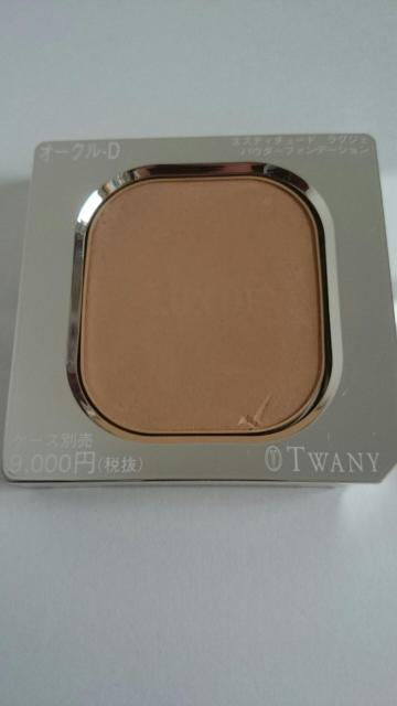 gj[GXeB`[h OWFpE_[t@f[VH~pI[ND   uh 