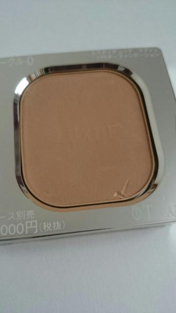 gj[GXeB`[h OWFpE_[t@f[VH~pI[ND  uh 