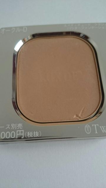 gj[GXeB`[h OWFpE_[t@f[VH~pI[ND  uh 