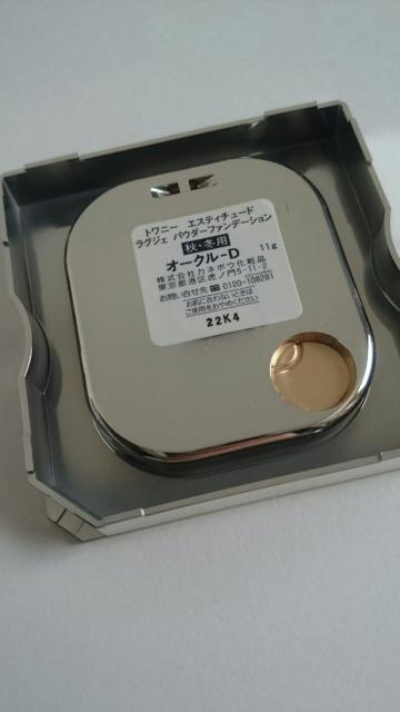 gj[GXeB`[h OWFpE_[t@f[VH~pI[ND  uh 