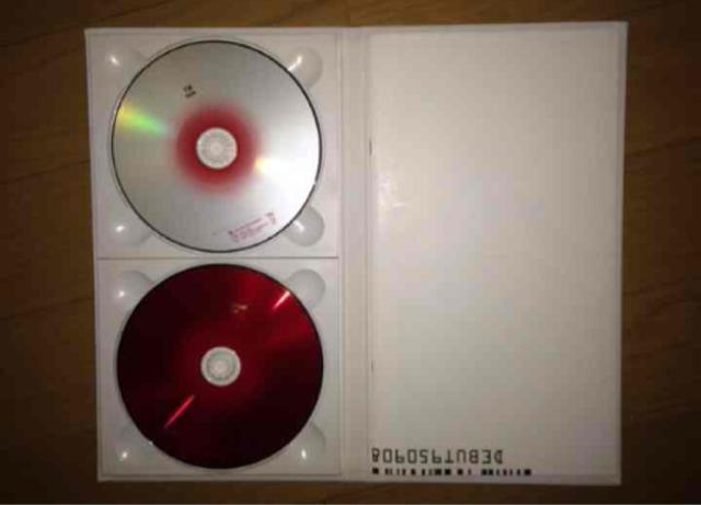 美品 レア☆華原朋美 2枚組CD☆kahala compilation☆ < タレントグッズ 美品 レア☆華原朋美 2枚組CD☆kahala compilation☆ < タレントグッズの