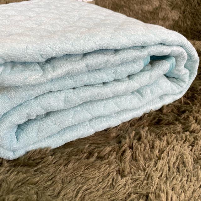 超お買い得☆竹シンカーパイル敷きパッド☆シングルサイズ☆レーヨン100% < インテリア/ライフ  超お買い得☆竹シンカーパイル敷きパッド☆シングルサイズ☆レーヨン100% < インテリア/ライフの