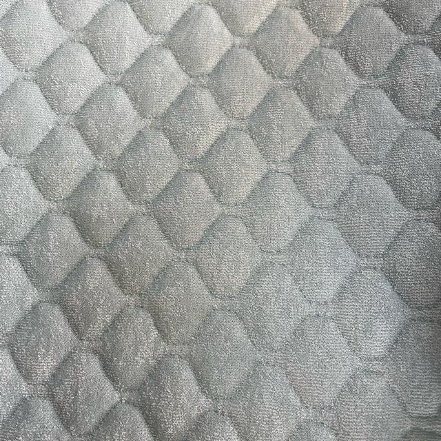 超お買い得☆竹シンカーパイル敷きパッド☆シングルサイズ☆レーヨン100% < インテリア/ライフ  超お買い得☆竹シンカーパイル敷きパッド☆シングルサイズ☆レーヨン100% < インテリア/ライフの