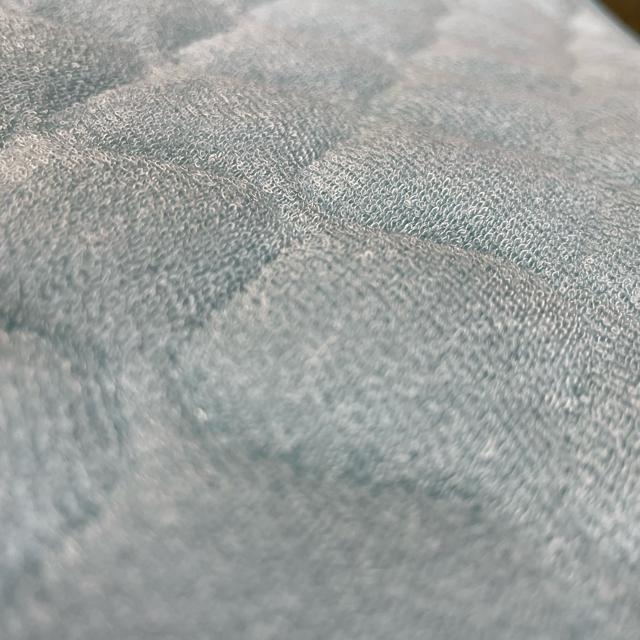 超お買い得☆竹シンカーパイル敷きパッド☆シングルサイズ☆レーヨン100% < インテリア/ライフ  超お買い得☆竹シンカーパイル敷きパッド☆シングルサイズ☆レーヨン100% < インテリア/ライフの