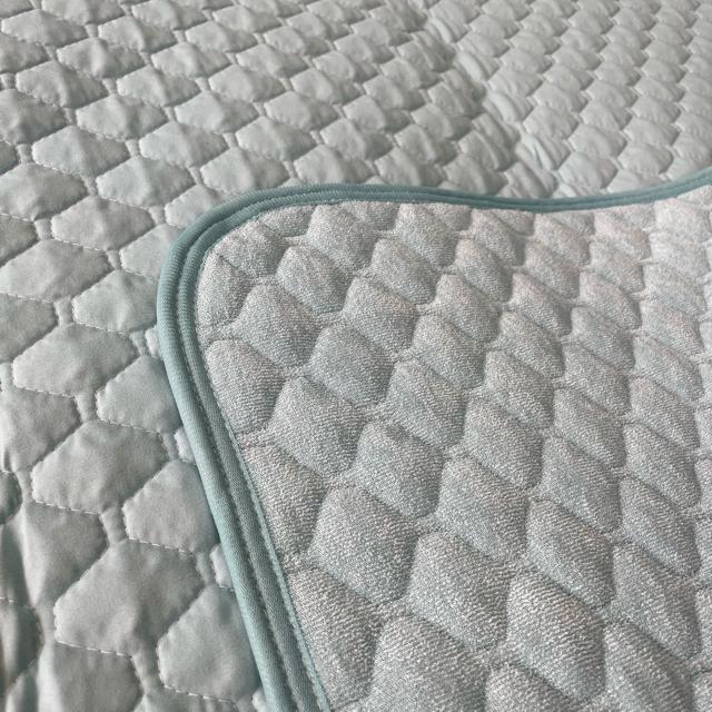 超お買い得☆竹シンカーパイル敷きパッド☆シングルサイズ☆レーヨン100% < インテリア/ライフ  超お買い得☆竹シンカーパイル敷きパッド☆シングルサイズ☆レーヨン100% < インテリア/ライフの