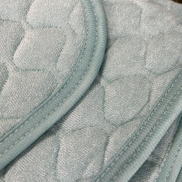 超お買い得☆竹シンカーパイル敷きパッド☆シングルサイズ☆レーヨン100% < インテリア/ライフ  超お買い得☆竹シンカーパイル敷きパッド☆シングルサイズ☆レーヨン100% < インテリア/ライフの