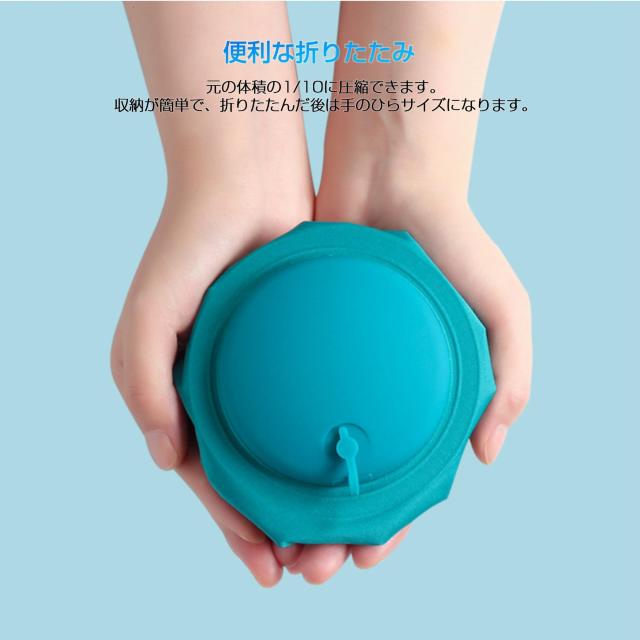 ネックピロー トラベルピロー 折り畳める プレスで空気入れ 飛行機 車 旅行用 首枕 エアー クッション U字型 空気 ポンプ付き < レジャー/スポーツ  ネックピロー トラベルピロー 折り畳める プレスで空気入れ 飛行機 車 旅行用 首枕 エアー クッション U字型 空気 ポンプ付き < レジャー/スポーツの