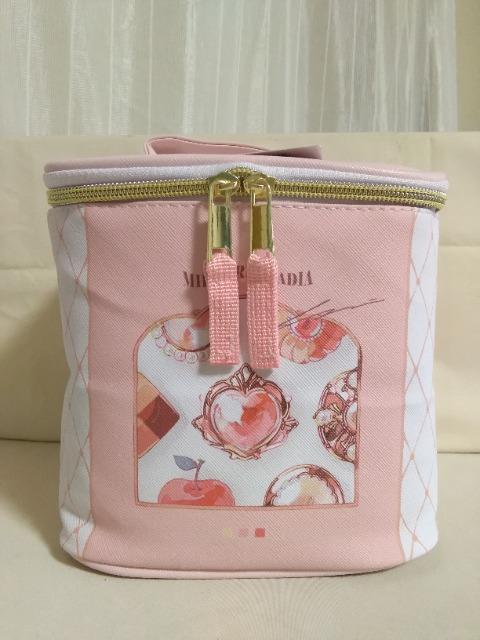 Spin@ojeBobO@sN   Aj/R~bN/LN^[ 