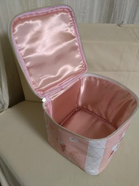 Spin@ojeBobO@sN  Aj/R~bN/LN^[ 