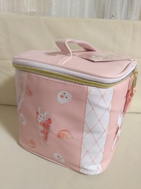 Spin@ojeBobO@sN  Aj/R~bN/LN^[ 