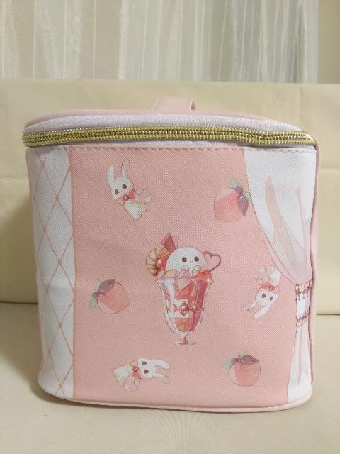 Spin@ojeBobO@sN  Aj/R~bN/LN^[ 