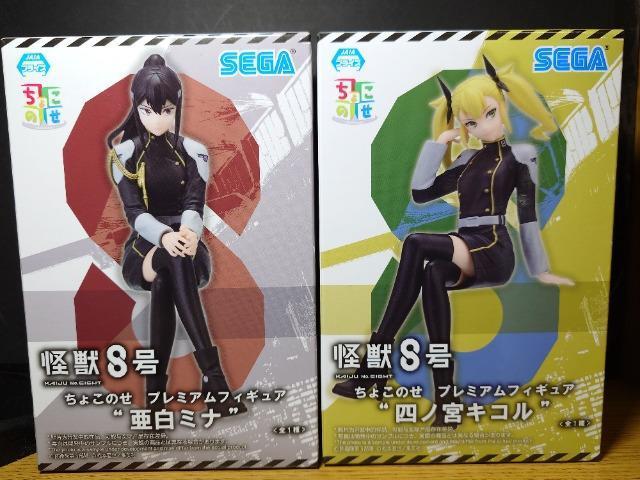 bW傱̂v~AtBMAQ_Zbg~ilm{LRJirdf`   zr[ 