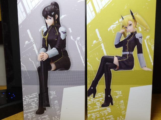 bW傱̂v~AtBMAQ_Zbg~ilm{LRJirdf`  zr[ 