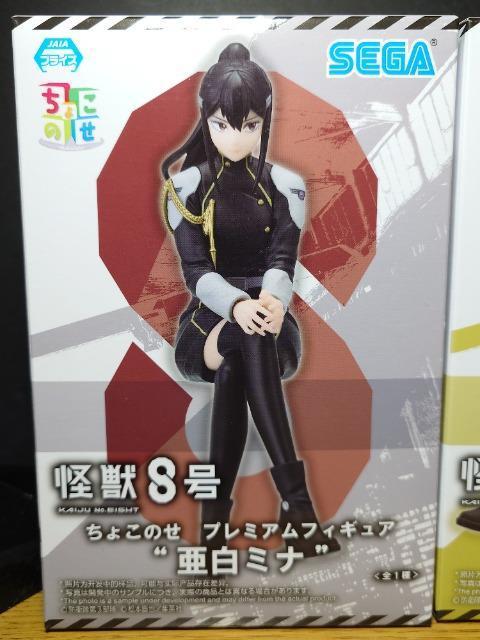 bW傱̂v~AtBMAQ_Zbg~ilm{LRJirdf`  zr[ 