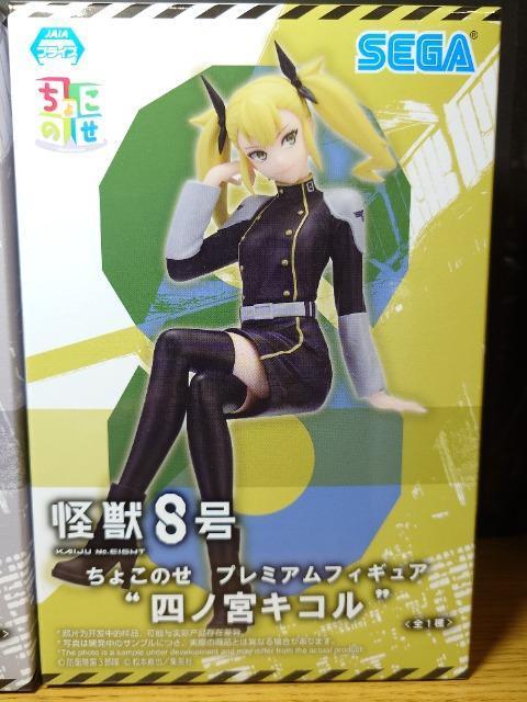 bW傱̂v~AtBMAQ_Zbg~ilm{LRJirdf`  zr[ 