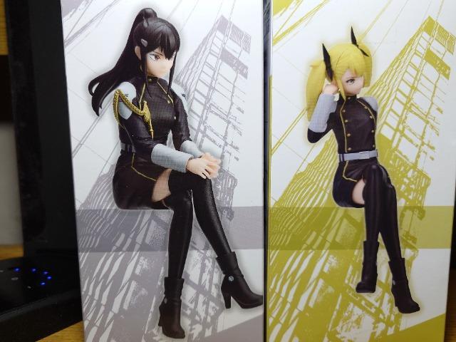 bW傱̂v~AtBMAQ_Zbg~ilm{LRJirdf`  zr[ 