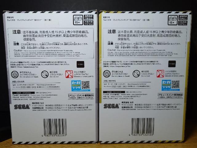 bW傱̂v~AtBMAQ_Zbg~ilm{LRJirdf`  zr[ 