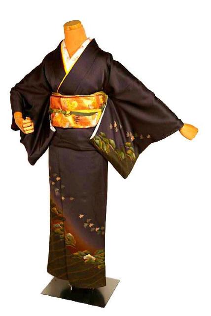 yōzVil t@bVfUCi[yԈKqz VVE 璹 K⒅ g162 67 T3482   t@bV 