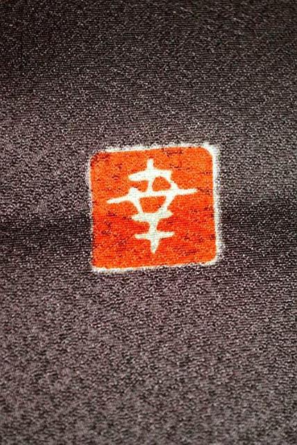 yōzVil t@bVfUCi[yԈKqz VVE 璹 K⒅ g162 67 T3482  t@bV 