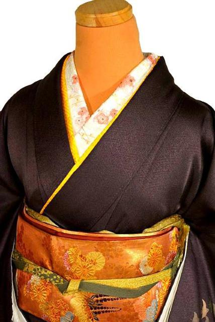 yōzVil t@bVfUCi[yԈKqz VVE 璹 K⒅ g162 67 T3482  t@bV 