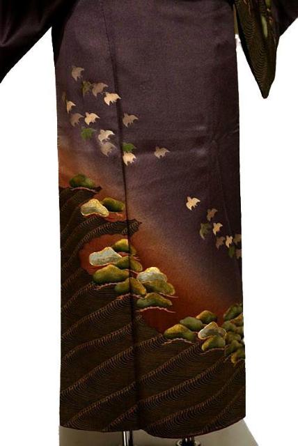 yōzVil t@bVfUCi[yԈKqz VVE 璹 K⒅ g162 67 T3482  t@bV 