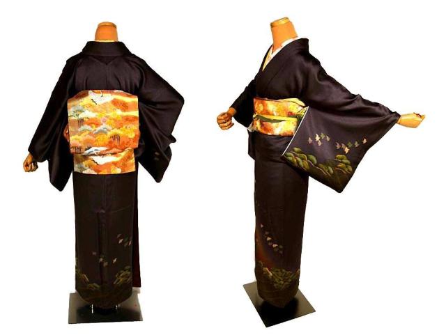 yōzVil t@bVfUCi[yԈKqz VVE 璹 K⒅ g162 67 T3482  t@bV 