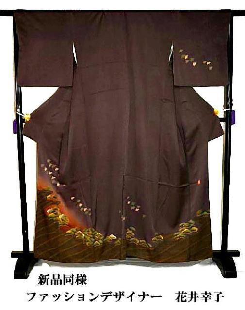 yōzVil t@bVfUCi[yԈKqz VVE 璹 K⒅ g162 67 T3482  t@bV 