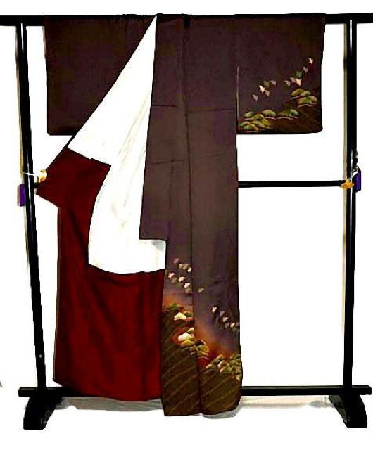 yōzVil t@bVfUCi[yԈKqz VVE 璹 K⒅ g162 67 T3482  t@bV 