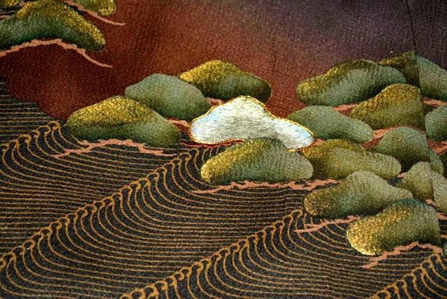 yōzVil t@bVfUCi[yԈKqz VVE 璹 K⒅ g162 67 T3482  t@bV 