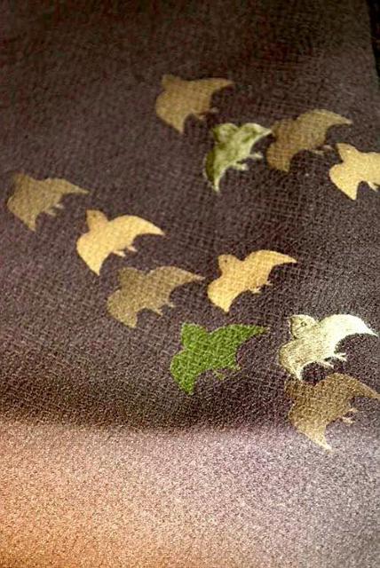 yōzVil t@bVfUCi[yԈKqz VVE 璹 K⒅ g162 67 T3482  t@bV 