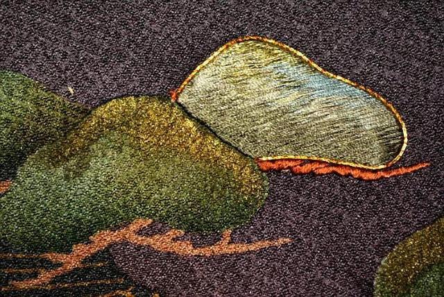 yōzVil t@bVfUCi[yԈKqz VVE 璹 K⒅ g162 67 T3482  t@bV 