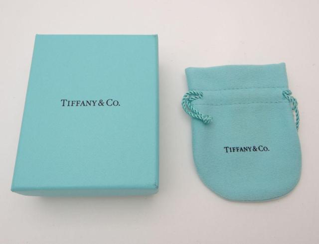 ティファニー エルサ・ペレッティ フルハート ビーン ネックレス ペンダント SV925<USED>【送料無料】 < ブランド ティファニー エルサ・ペレッティ フルハート ビーン ネックレス ペンダント SV925<USED>【送料無料】 < ブランドの