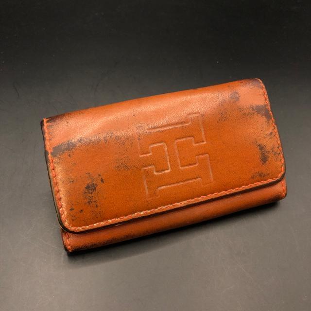 ���� HIROFU 4�A �L�[�P�[�X  �� �u�����h�� 