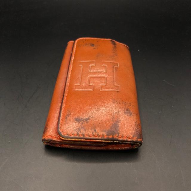 ���� HIROFU 4�A �L�[�P�[�X �� �u�����h�� 