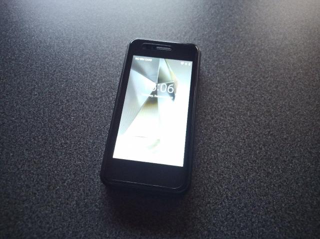 SOYES S26 ULTRA MINI < 家電/AV SOYES S26 ULTRA MINI < 家電/AVの