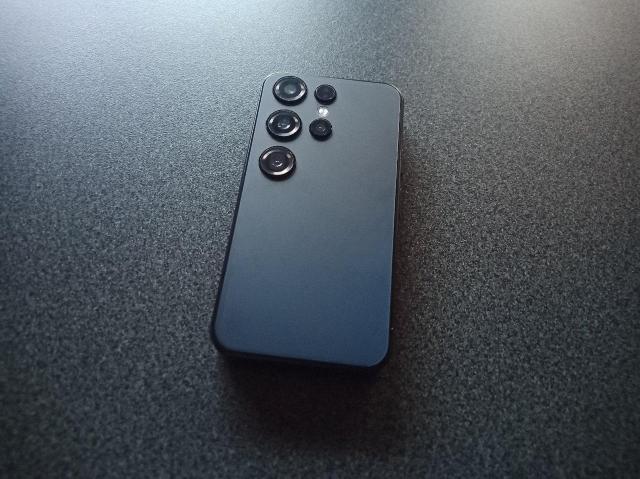 SOYES S26 ULTRA MINI < 家電/AV SOYES S26 ULTRA MINI < 家電/AVの