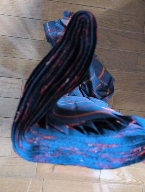 ���g�p�A���n�A�{���D�ہA�A���T���u���p