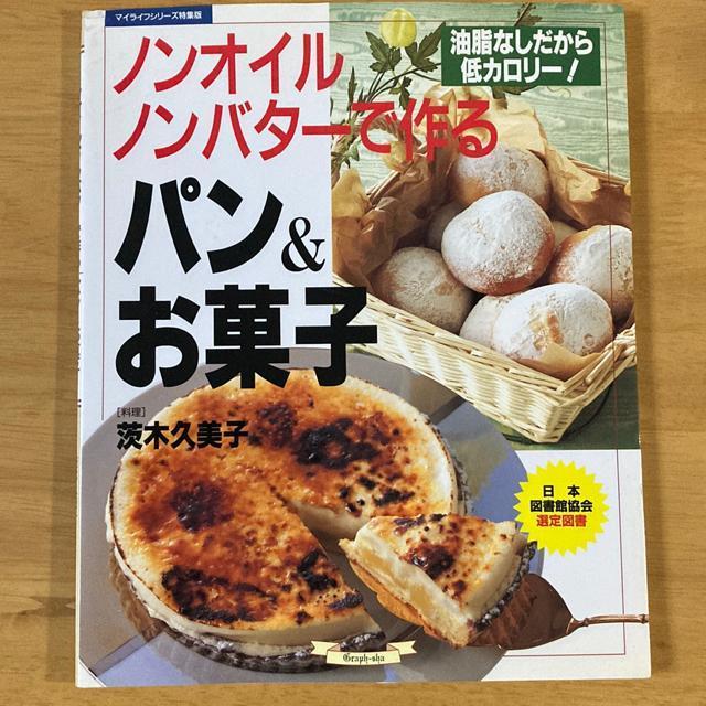 mICmo^[ōp&َq   {/G 