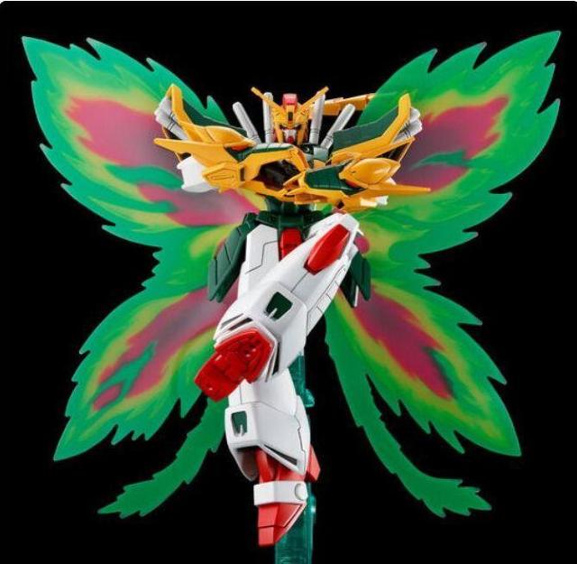 vo HGFC hSK_ (@` GK_^v~Ao_C) 