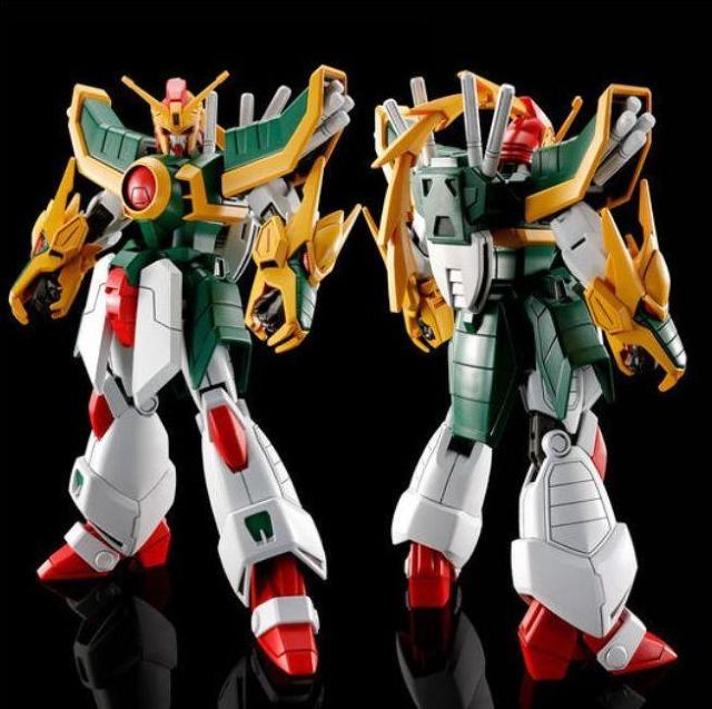 vo HGFC hSK_ (@` GK_^v~Ao_C)