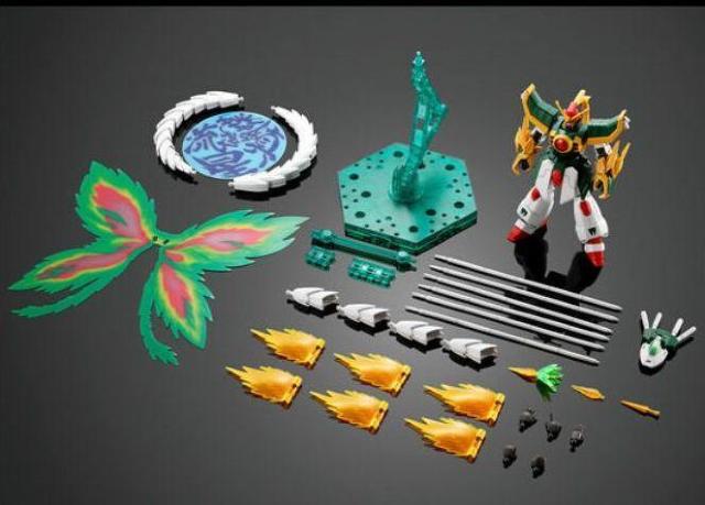 vo HGFC hSK_ (@` GK_^v~Ao_C)