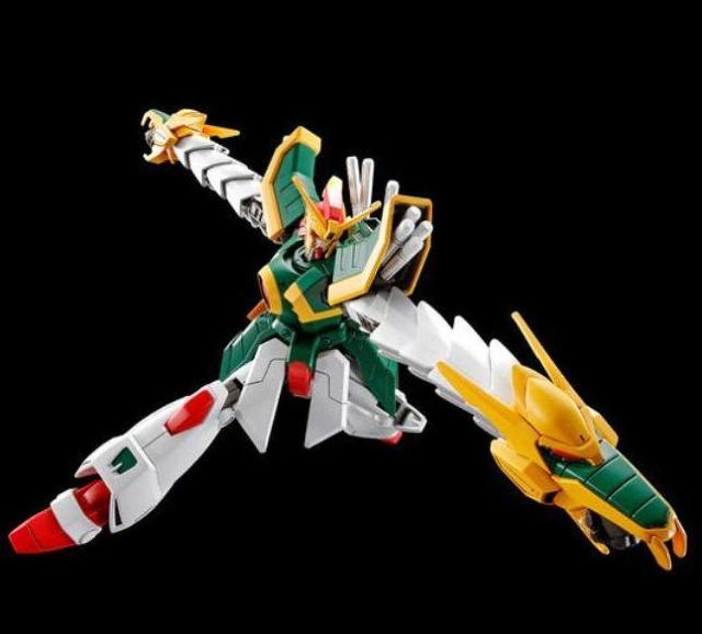 vo HGFC hSK_ (@` GK_^v~Ao_C)