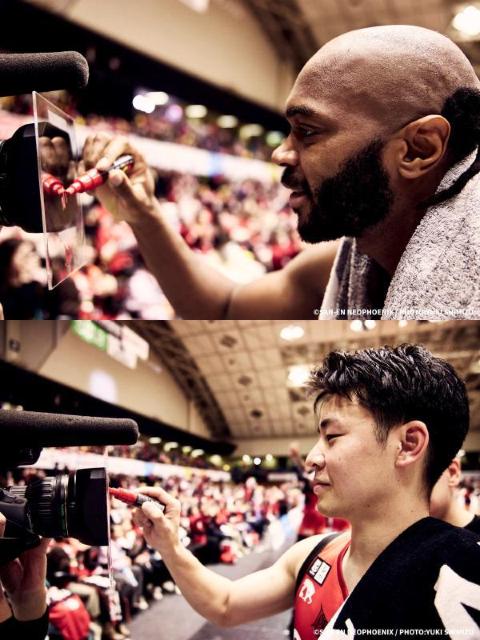 y#12  EBAX jJI #24 X Iz1/25(y)q[[IANpl(MTC) 