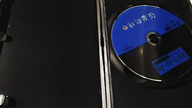 DVD\tg  aj&ck V[Y  P  ʌꇅ  DVDRNV  CD/DVD/rfI 